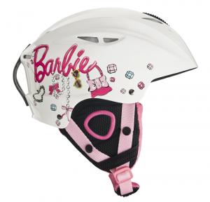 Casca ski Barbie S - Vision One