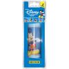 Decofun - bordura perete mickey