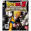 Dragon ball z: burst limit ps3