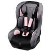 KIDS IM SITZ - SCAUN AUTO SAFETY PLUS NT GRUPA +0/1