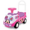 Minnie Ride On Interactiv - Kiddieland