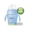 Philips avent - cana magic cu manere 200 ml