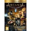 Arcania gold pc