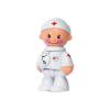 Baietel doctor first friends - tolo toys