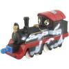 Chuggington pete pufaila campionat - tomy