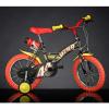 Dino bikes - bicicleta 162 bn