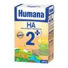 Humana - formula humana ha 2 600 g