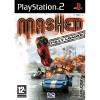 Mashed fully loaded ps2