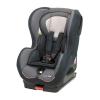 Nurse - scaun auto douro cu isofix