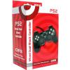 Orb
 dual shock controller ps2