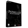 Painkiller black edition