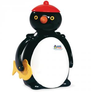 Peter Pinguin Ambi Toys