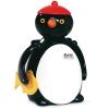 Peter pinguin ambi toys