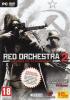 Red orchestra 2 heroes of stalingrad special edition pc