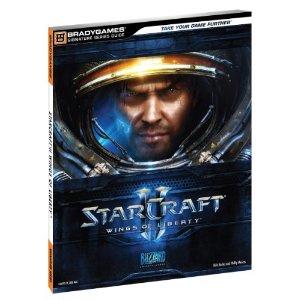 StarCraft II Signature Series Guide
