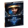 Starcraft ii signature series guide