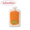 50 Pungi piureuri Fresh Squeezed - Infantino