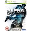 Alpha protocol xb360