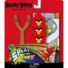 Angry birds- figurina lansator- Tech 4 Kids