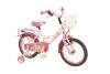 Bicicleta Disney Princess 16 - E&amp;L