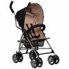 Carucior sport rythm 2014 bej coto baby