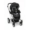 Carucior symbio - moon - graco