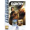 Far
 cry collection pc