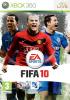 Fifa 2010 xb360