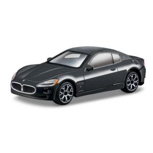 Maserati Gran Turismo- BBURAGO