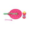 Melissa &amp; doug - set de joaca baloane de