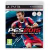 Pro evolution soccer 2015 d1 edition ps3