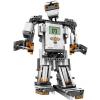 Robot mindstorm nxt 2.0 - lego