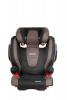 Scaun auto Monza Nova Isofix Mocca - Recaro