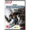 Space marine pc