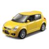 Suzuki swift sport maisto