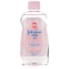 Ulei pentru corp regular 300 ml Johnsons baby