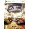 Wrc - fia world rally championship xb360