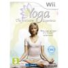 Yoga wii