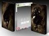 Aliens vs predator exclusive pack xb 360