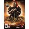 Archlord pc