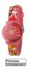 Ceas de mana princess - baby watch