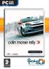 Colin mcrae rally 3