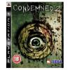 Condemned 2 ps3