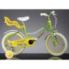 Dino bikes - bicicleta 516 nc2