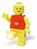 Figurina torta lego - iq