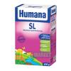 Humana - formula humana sl 600