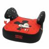 Inaltator auto Dream plus 15-36 kg. Disney Mickey Mouse 2015