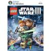 Lego star wars 3 the clone wars