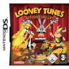 Looney Tunes Cartoon Concerto NDS