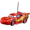 Masinuta RC Lightning McQueen Cars Dickie